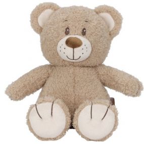 Tiamo Knuffelbeer 28cm 