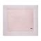 Baby's Only Boxkleed Classic Roze - 75x95