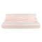 Baby's Only Aankleedkussenhoes Classic Roze - 45x70