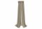Jollein Sluier Vintage Olive Green 155 cm