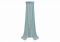 Jollein Sluier Vintage Sea Green 155cm