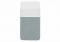 Jollein Wieglaken Twinkling Sea Green 75 x 100 cm