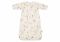 Jollein Baby Slaapzak met Afritsbare Mouw 90cm Tiny Park