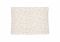 Jollein Aankleedkussenhoes Jersey 50x70cm Bloomy