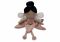 Jollein Knuffel Fairy Mae