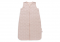 Jollein Slaapzak Jersey 70cm Miffy Jacquard Terry Wild Rose