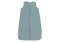 Jollein Slaapzak Hydrofiel 70cm Sea Green
