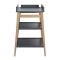 Quax Verschoontafel Hip Moonshadow Naturel