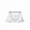 AeroMoov Insectennet Instant Travel Cot