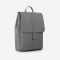 Bugaboo Luierrugzak Desert Taupe