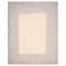 Koeka Boxkleed Wafel Amsterdam Crumble 75x95