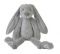 Happy Horse Knuffel Rabbit Richie Grey 58 cm