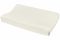 Meyco Baby Uni Aankleedkussenhoes Pre-Washed Hydrofiel Natural 50x70cm