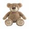 Happy Horse Beer Bella no. 3 Brown 40 cm