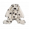 Happy Horse Big Rabbit Richie Special 58 cm
