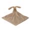 Happy Horse Mini Clay Rabbit Richie met Deken 28 cm