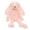 Happy Horse Peach Recycled Rabbit Richie 58 cm