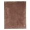 Koeka Boxkleed Malmo Caffe 75x95 cm