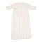 Little Dutch Slaapzak Winter 90 cm Vintage Sunny Stripes