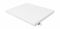Bebies First Boxmatras 76 x 95 x 6 cm