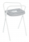 Bébé-Jou Badstandaard Click Licht Grijs 98cm