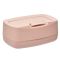 Bébé-Jou Easy Wipe Silk BBJ Pale Pink