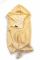 KipKep Badcape Blenker Sunset Gold