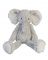 Happy Horse Knuffel Elephant Enzo 38 cm
