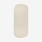 Joolz Perfect Fitted Sheet | Milky Beige