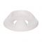 Bébé-Jou Toiletverkleiner Light Oat