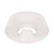 Bébé-Jou Toiletverkleiner De Luxe Light Oat