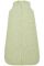 Meyco Baby Uni Zomerslaapzak Hydrofiel Soft Olive 70 cm