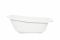 Bebe Jou Badje Sense Edition White