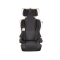 Cabino Autostoel Groep 2/3 Dynamic 100 - 150 cm I-Size Zwart Beige