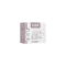 Bibs Speen Slow Flow Siliconen (2-pack)