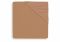 Jollein Hoeslaken Jersey Biscuit 40/50 x 80/90 cm