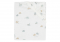 Jollein Hoeslaken Jersey 60x120cm On The Go