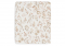 Jollein Hoeslaken Jersey 60x120cm Bloomy