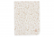 Jollein Deken Wieg Jersey 75x100cm Bloomy