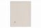 Jollein Ledikantdeken 100 x 150 cm Cosy Knit Ivory