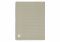 Jollein Ledikant Deken 100 x 150 cm Grain Knit Olive Green
