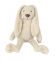 Happy Horse Big Beige Recycled Rabbit Richie 58cm