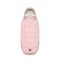 Cybex Platinum Voetenzak Peach Pink | Light Pink