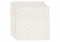 Jollein Hydrofiele Doek Small 70x70cm Bloomy (3pack)