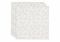 Jollein Hydrofiele Doek Small 70x70cm Leafy Dreams - 3 Stuks