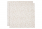 Jollein Hydrofiele Doek Large 115x115cm Bloomy (2pack)