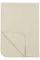 Meyco Baby Uni Ledikant Deken Geweven Sand - 100x150cm