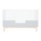 Quax Bedrekje Mood White 