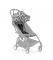 Stokke® YOYO® 6+ Color Pack - Zebra