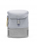 Stokke® Jetkids™ Backpack Arctic Blue